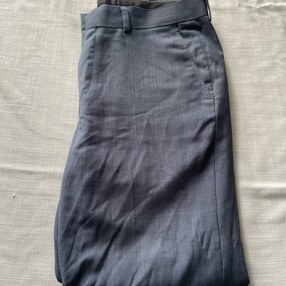 Tommy Hilfiger Dress Pants - Picture 1 of 3